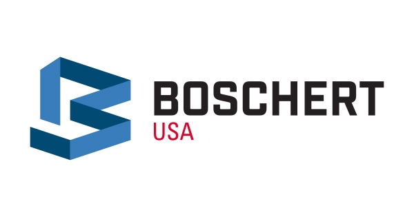 Boschert USA fallback