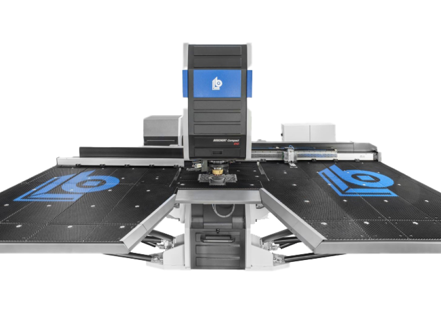 Compact EVO Front 1024px