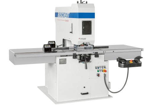 Evo Line Print Kopie