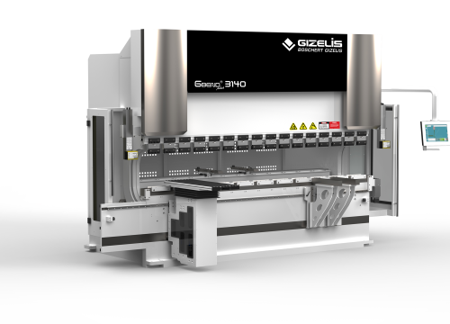 G BEND plus 3140 final