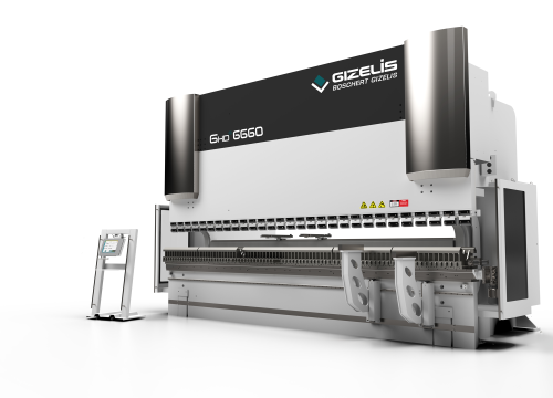 GHD6660 final resized