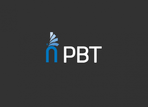 Pbt logo edit
