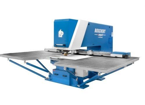 https://www.boschertusa.com/uploads/general/_medium/sheet-metal-punch-machine-cp-series.jpg notching