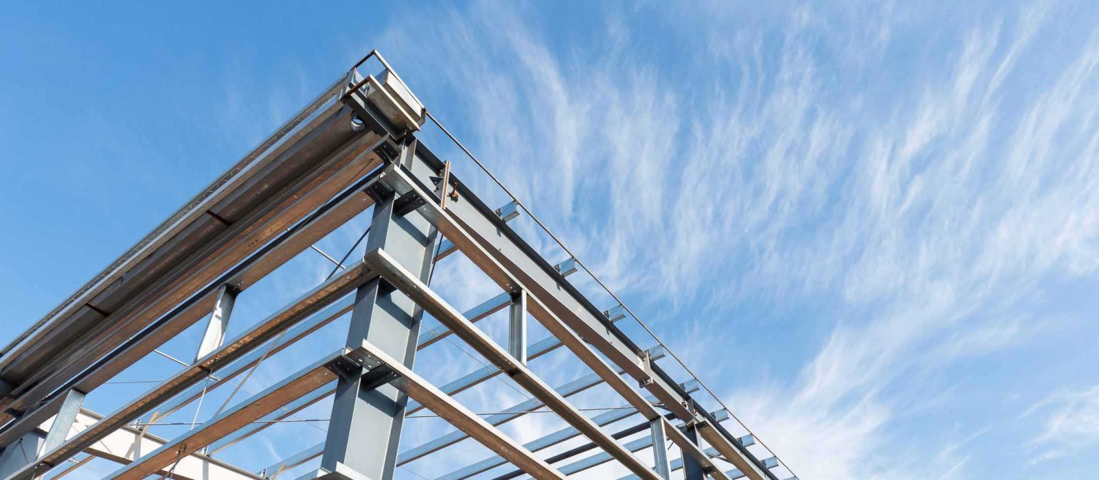 CSD building design header