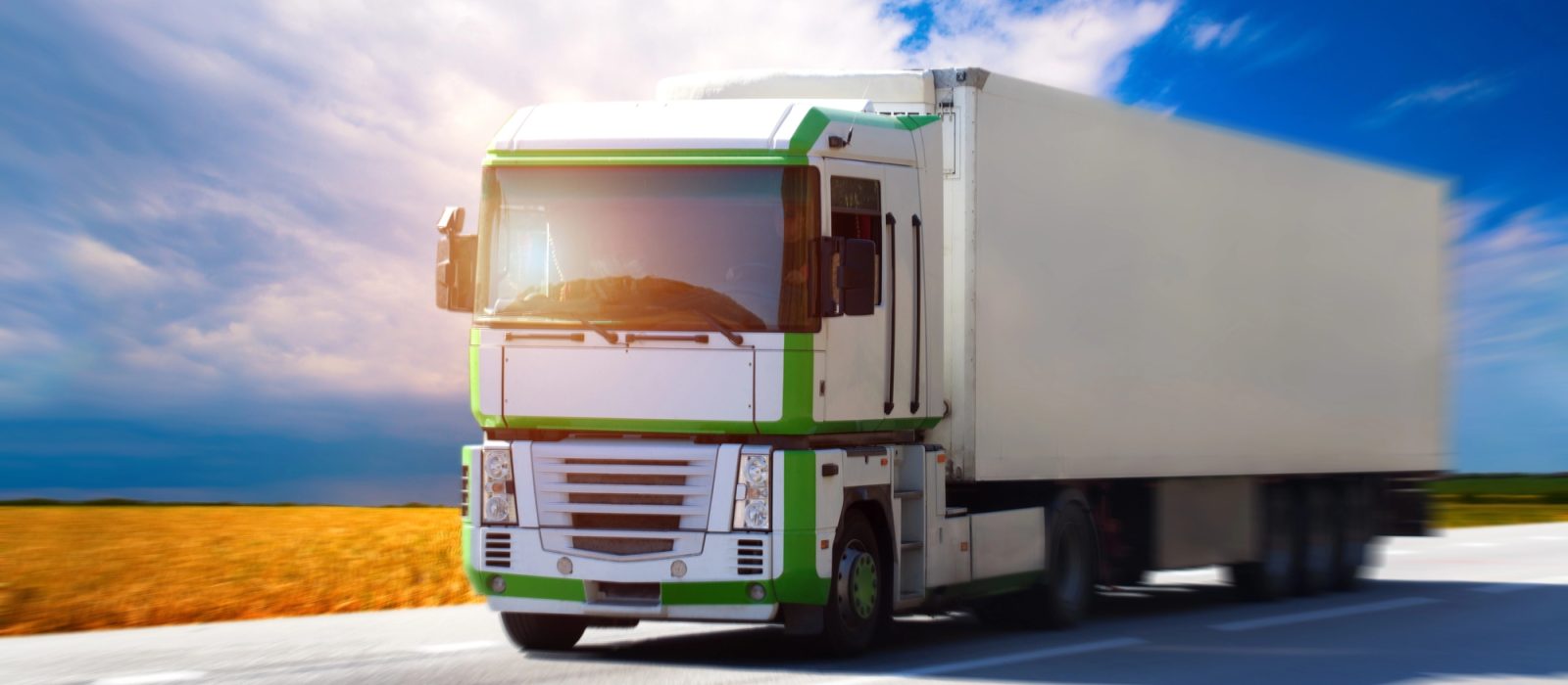 Vehicle trailer manufacturing