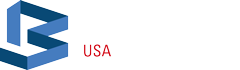 Boschert USA Logo